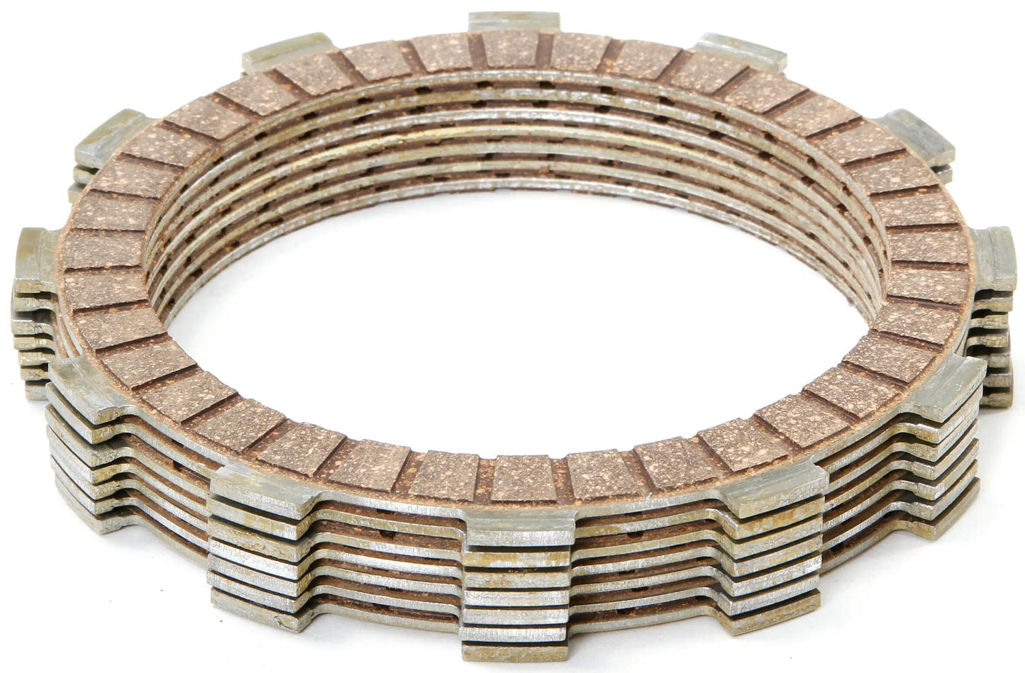 TRW Clutch Kit MCC504-7