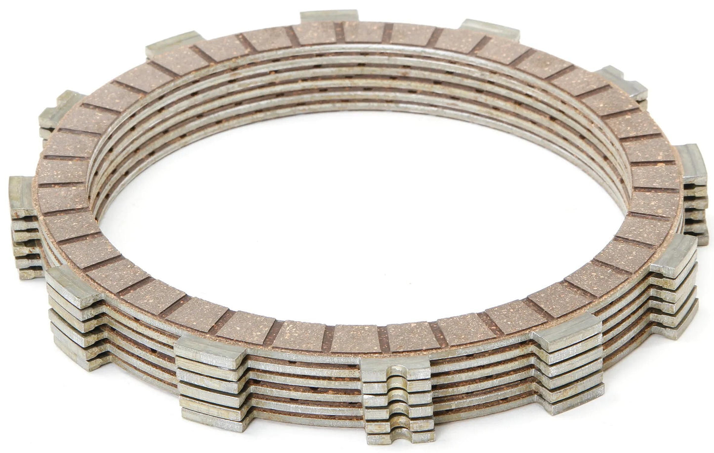 Kit de embrague TRW MCC505-6