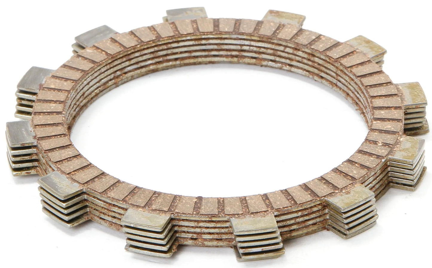 Kit de embrague TRW MCC506-6