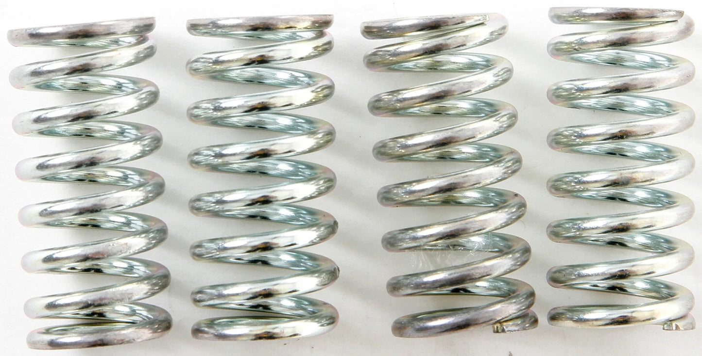 TRW Clutch Spring Kit MEF102-4