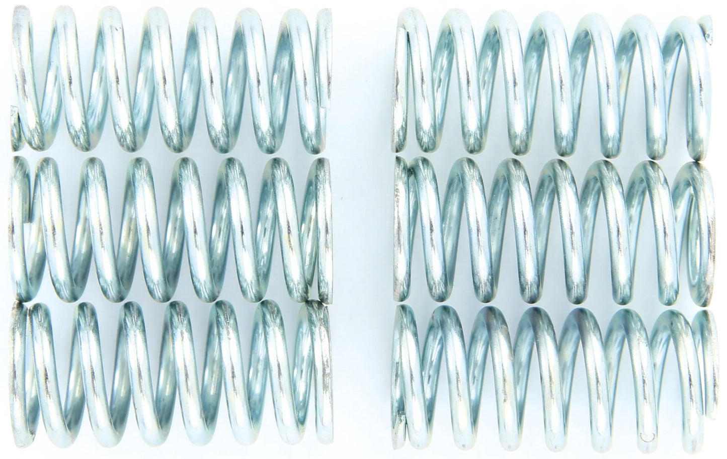 TRW Clutch Spring Kit MEF102-6