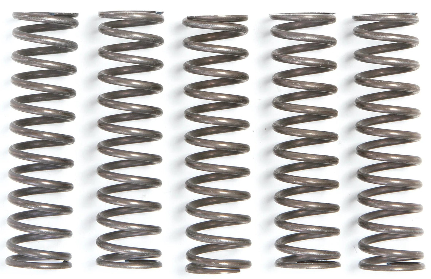 TRW Clutch Spring Kit MEF105-5