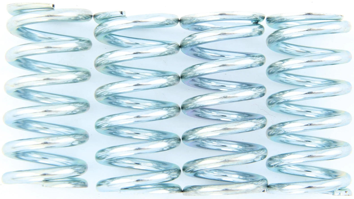 TRW Clutch Spring Kit MEF106-4
