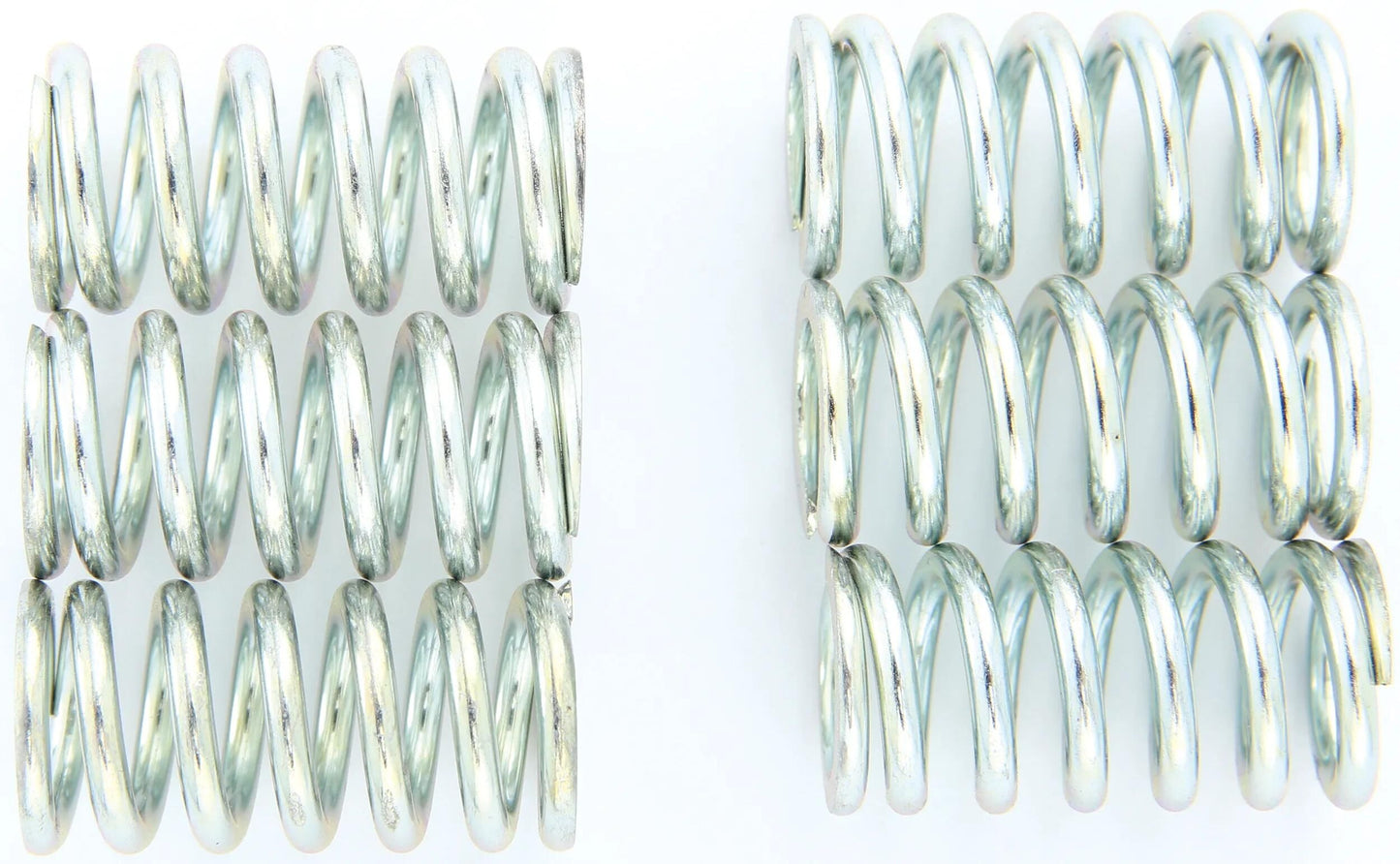 TRW Clutch Spring Kit MEF109-6