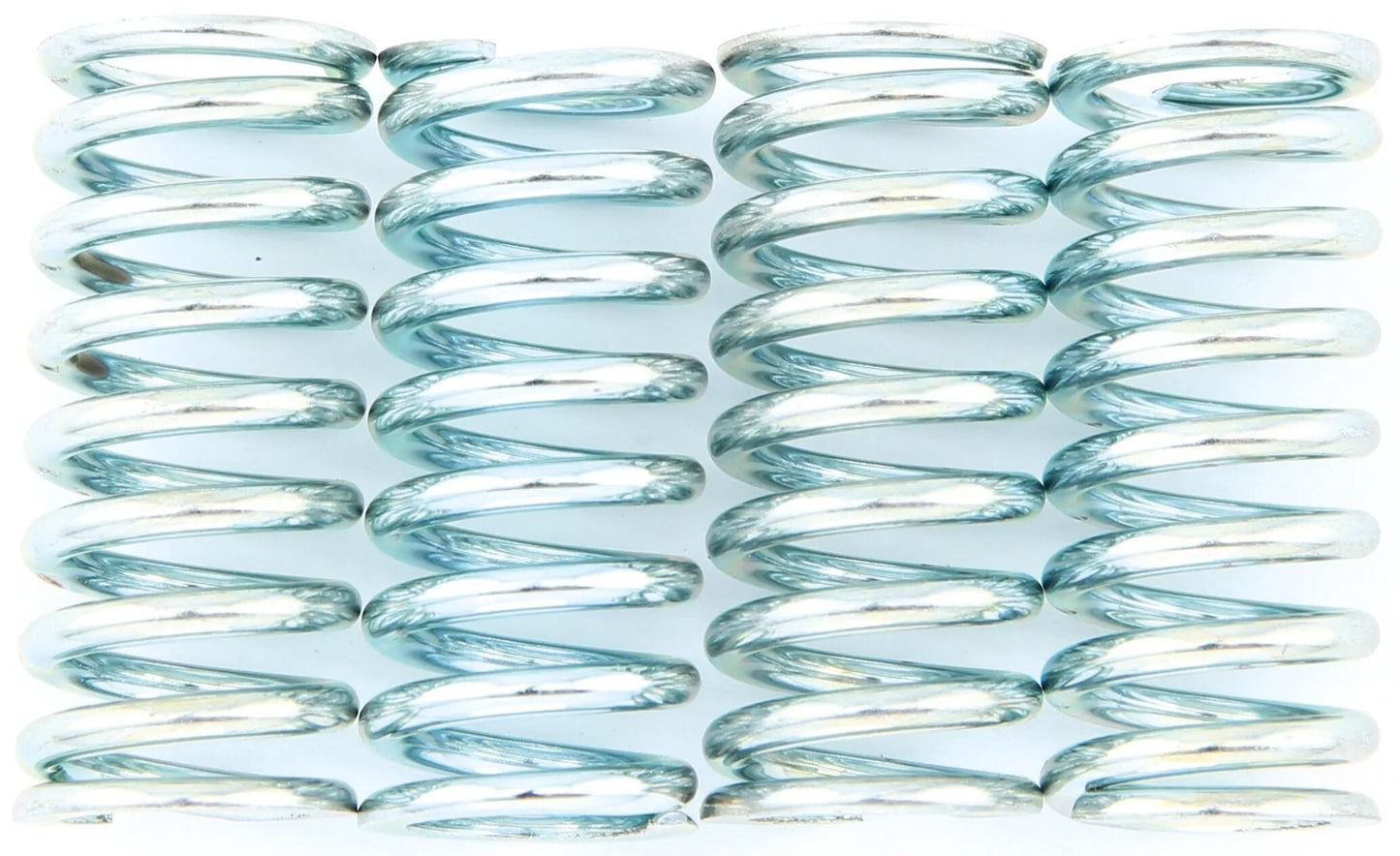 TRW Clutch Spring Kit MEF116-4
