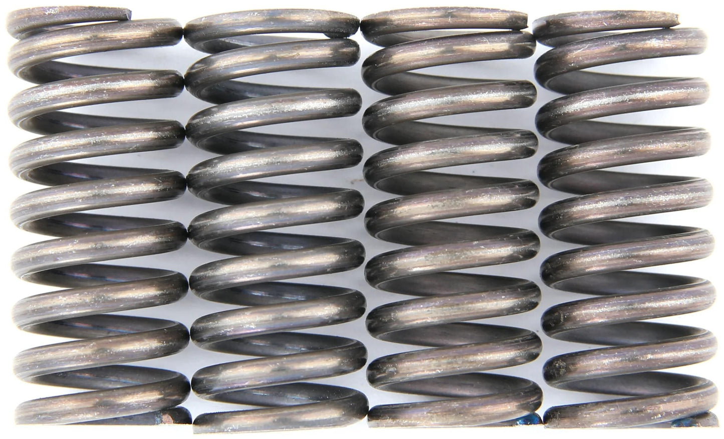 TRW Clutch Spring Kit MEF119-4