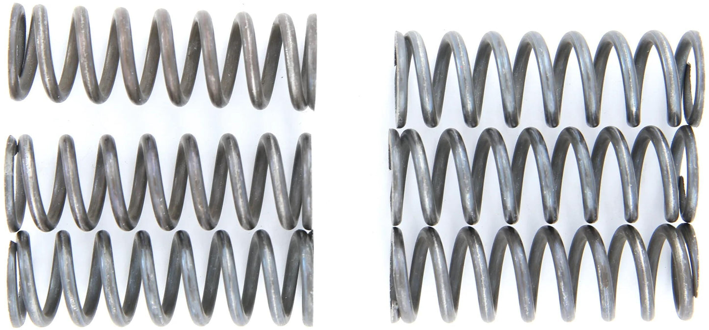 TRW Clutch Spring Kit MEF137-6