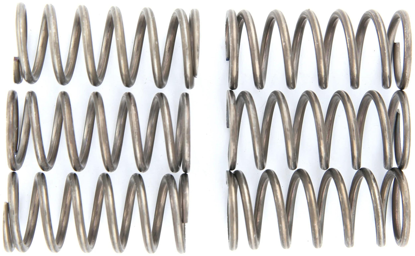 TRW Clutch Spring Kit MEF138-6
