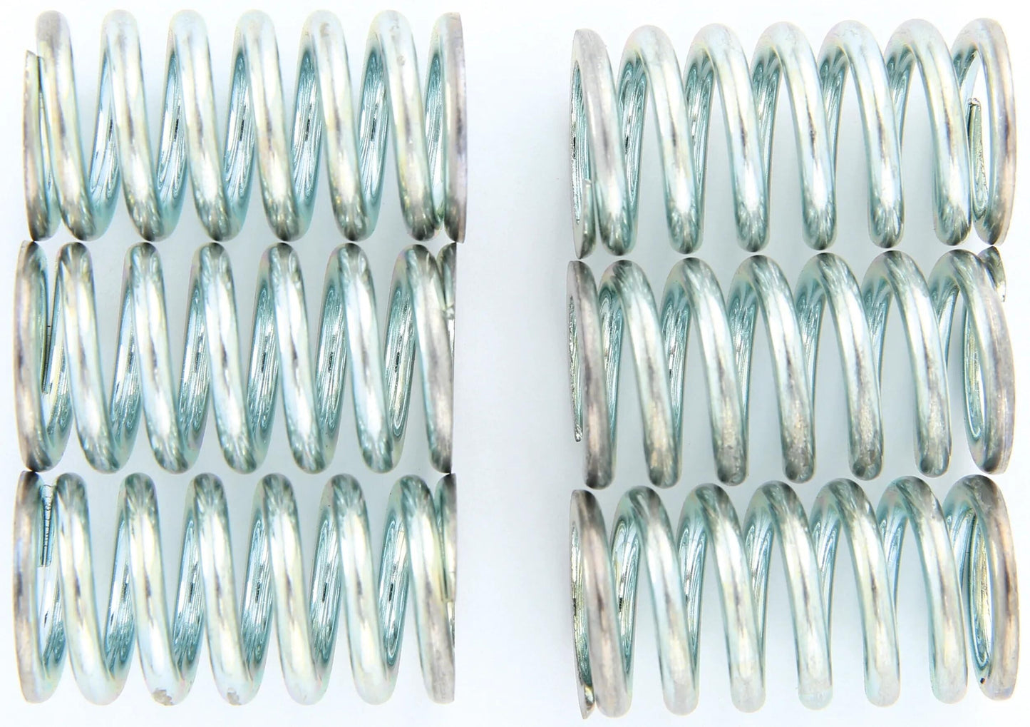 TRW Clutch Spring Kit MEF141-6