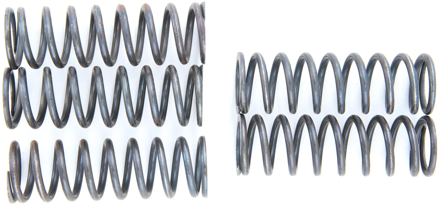 TRW Clutch Spring Kit MEF144-5