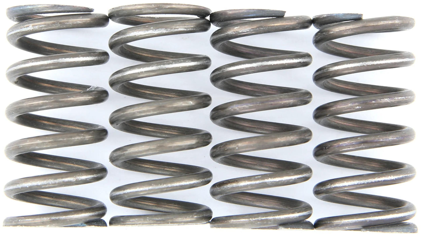TRW Clutch Spring Kit MEF147-4