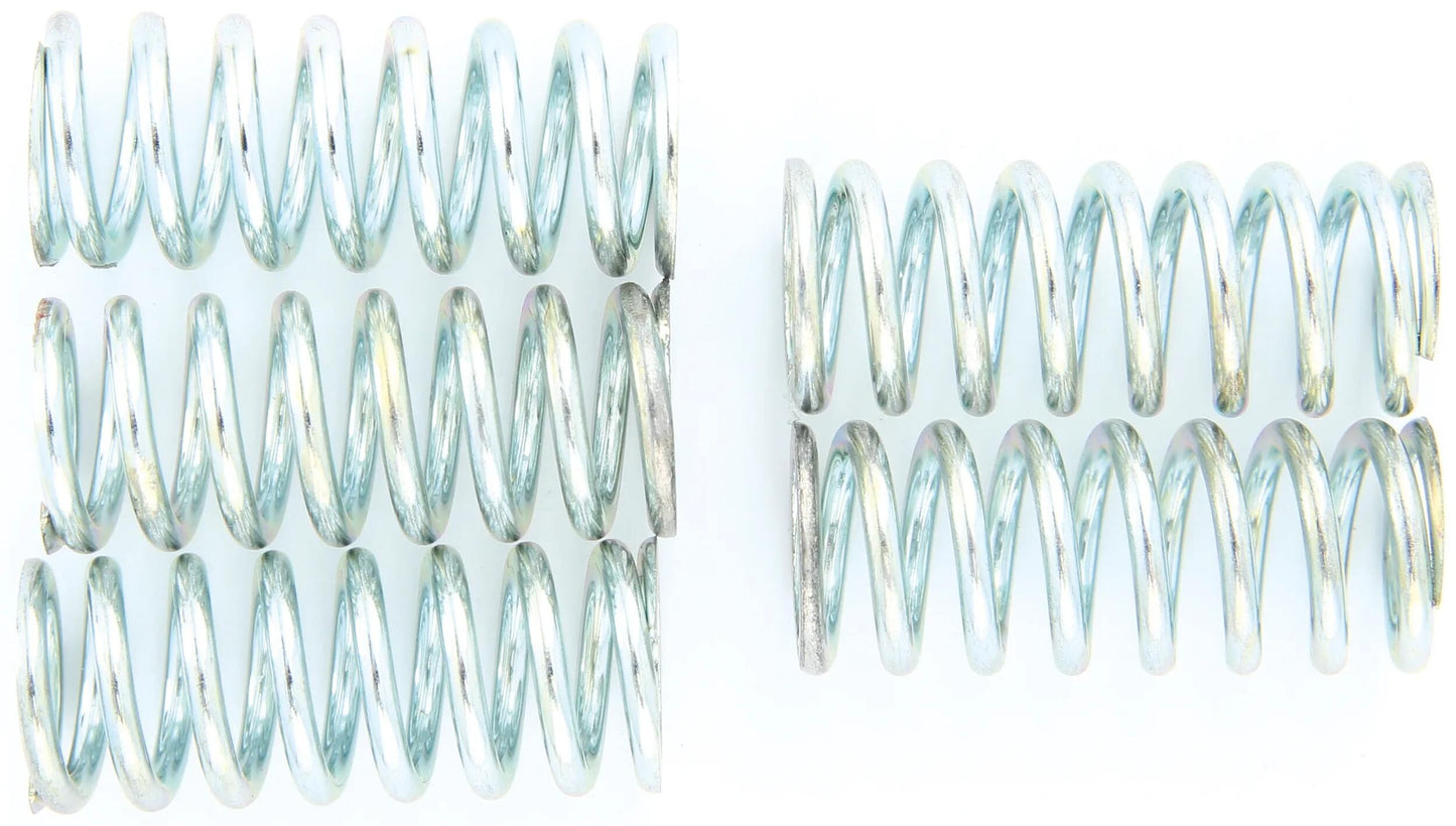 TRW Clutch Spring Kit MEF149-5