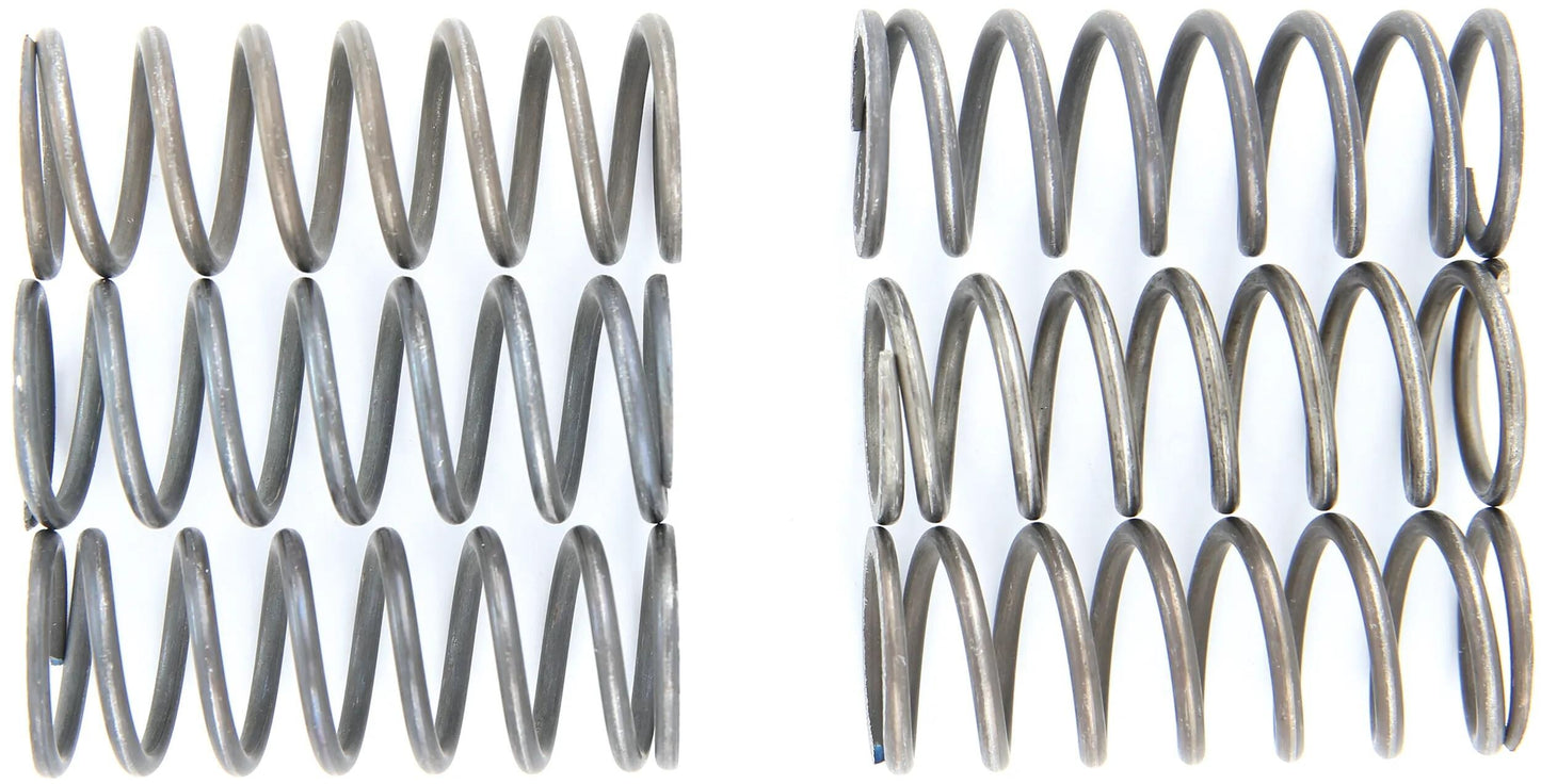 TRW Clutch Spring Kit MEF150-6