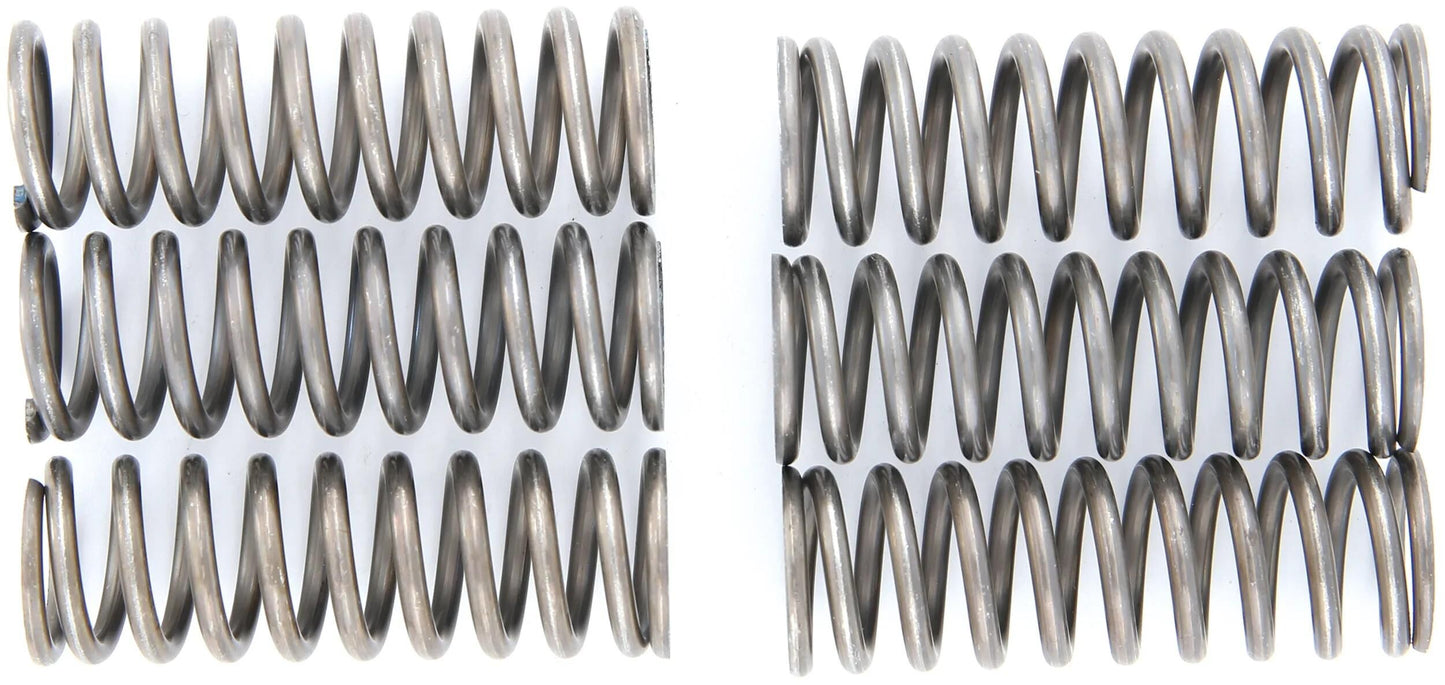 TRW Clutch Spring Kit MEF151-6