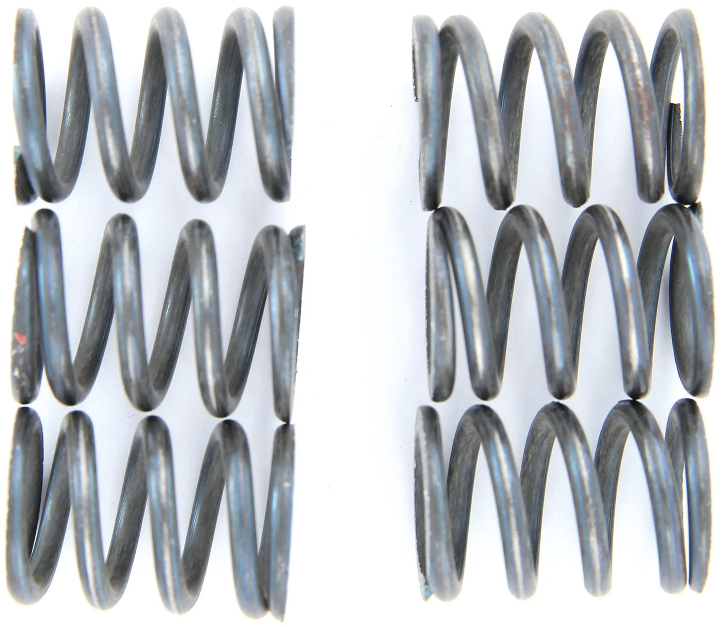 TRW Clutch Spring Kit MEF153-6