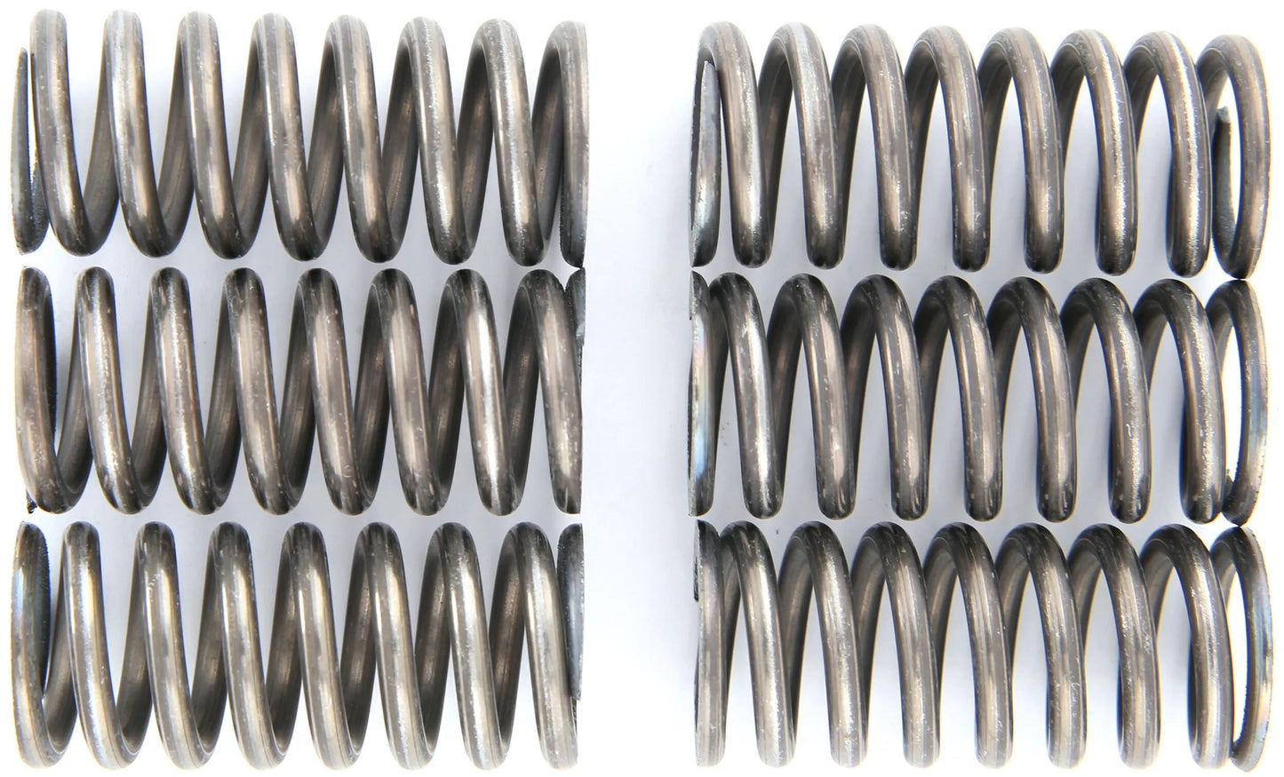 TRW Clutch Spring Kit MEF154-6