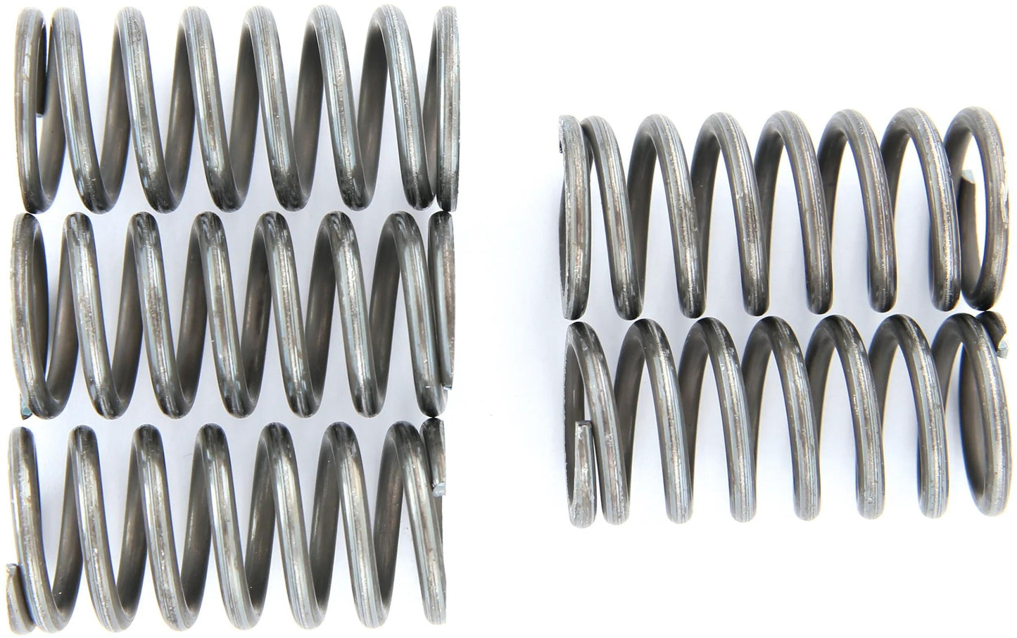 TRW Clutch Spring Kit MEF159-5