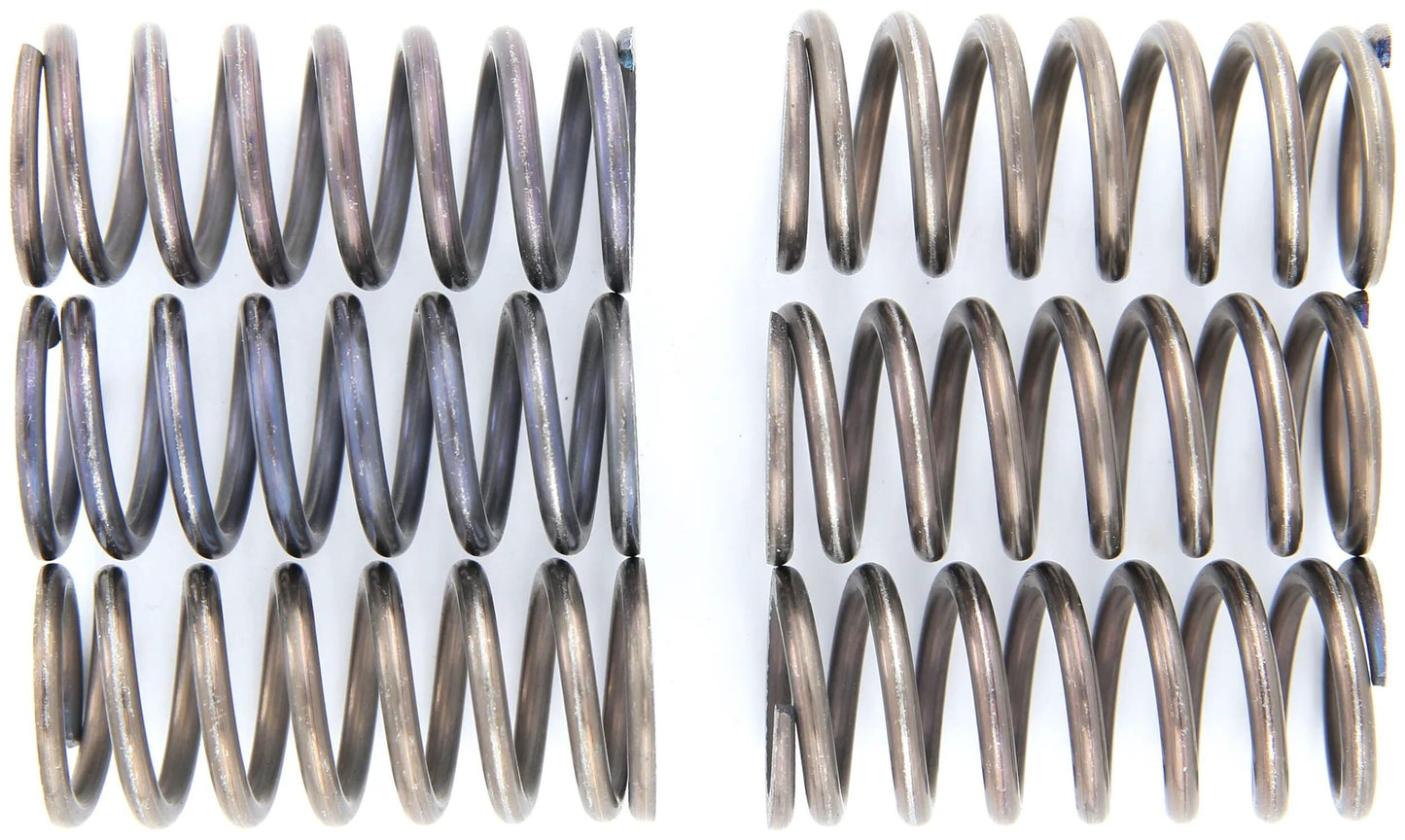 TRW Clutch Spring Kit MEF160-6