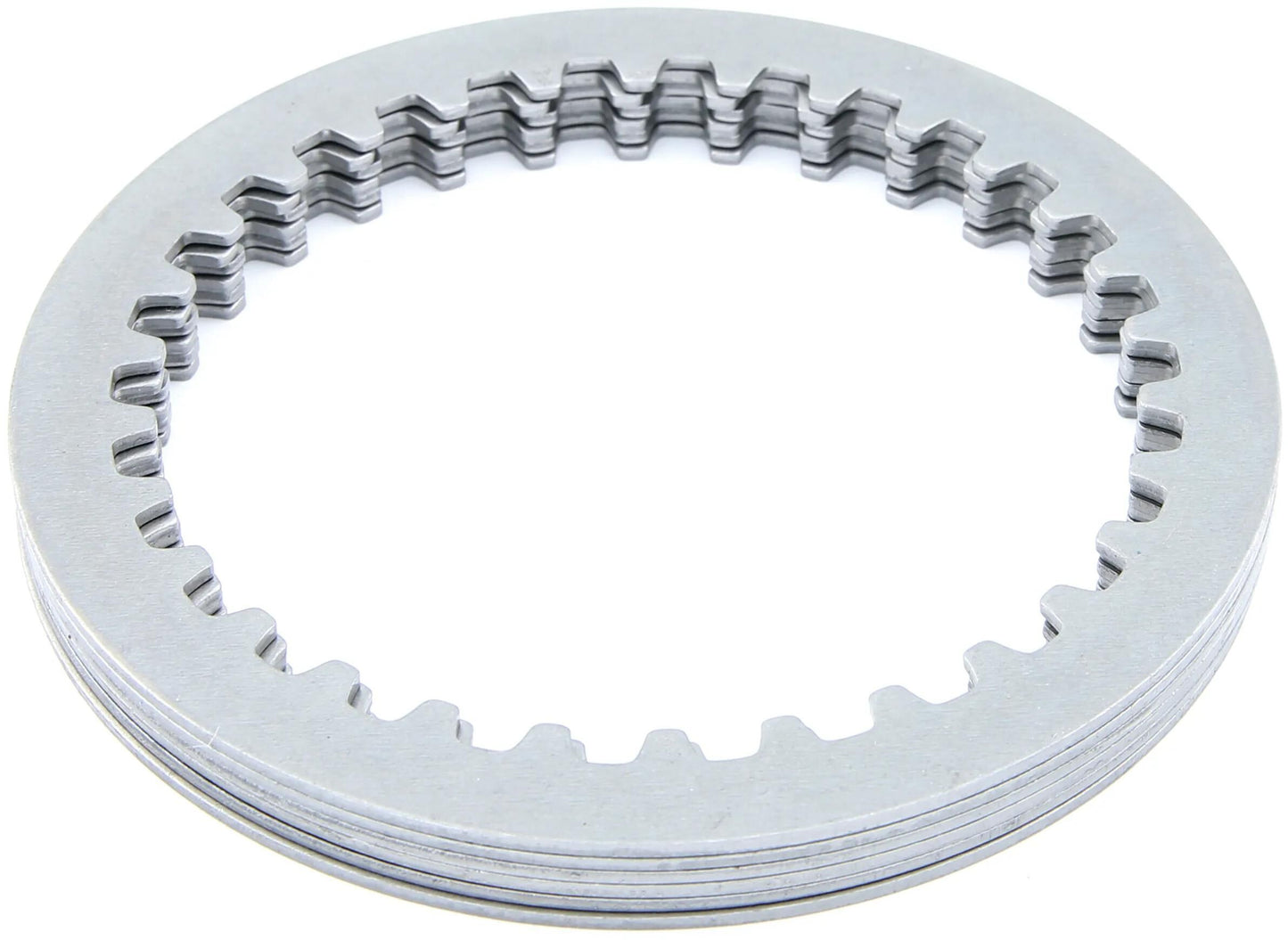 Trw Clutch.Steel.kit Mes303-6