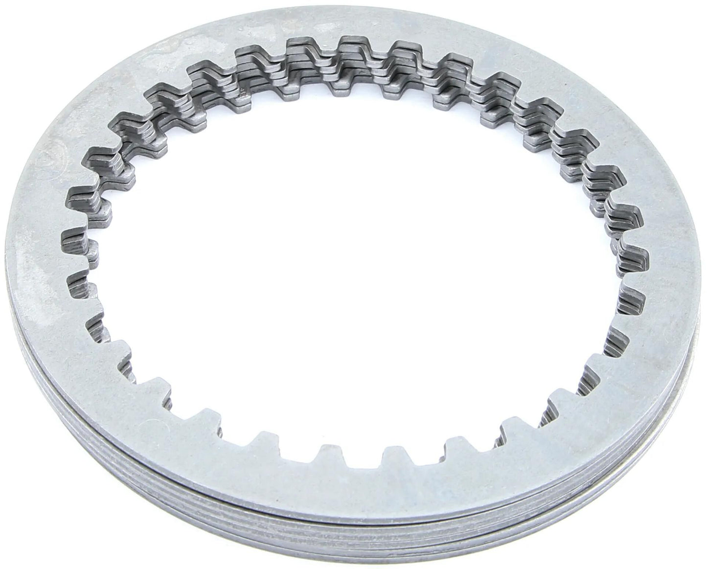Trw Clutch.Steel.kit Mes305-6