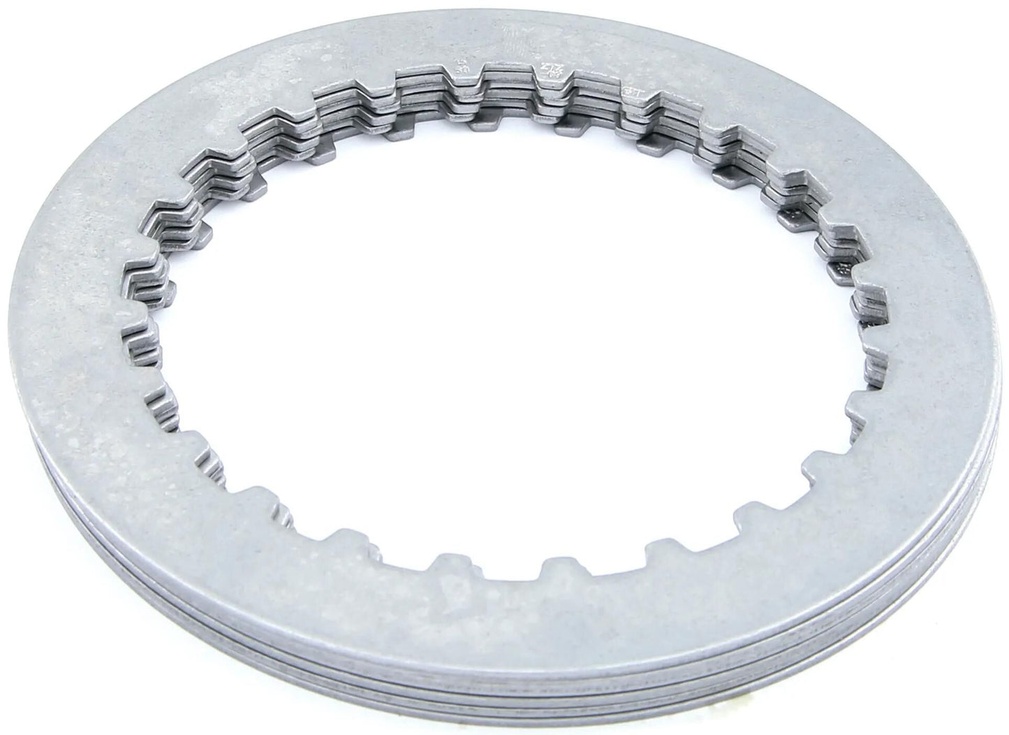 Trw Clutch.steel.kit MES310-6