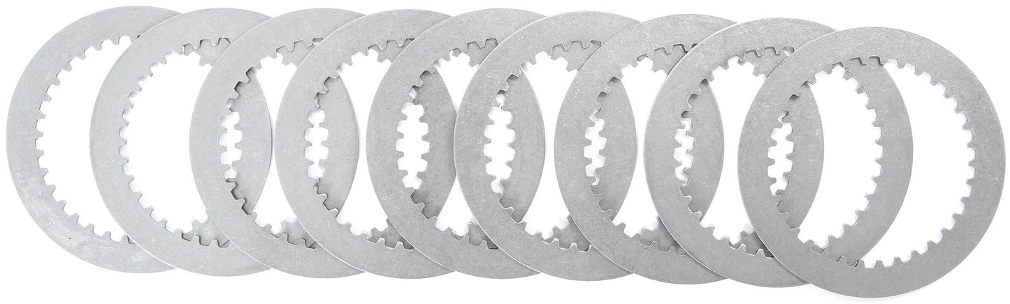 Trw Clutch.steel.kit MES310-9