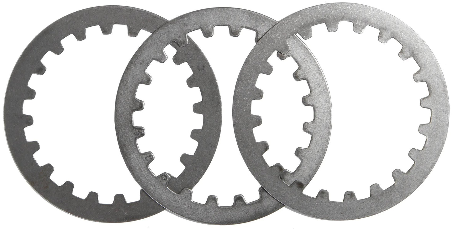 Trw Clutch.steel.kit MES313-3