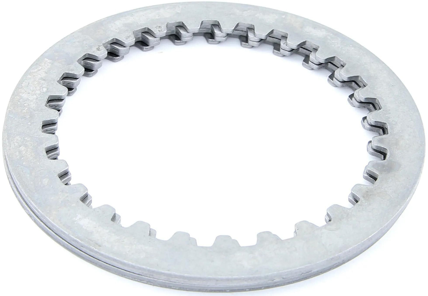 Trw Clutch.steel.kit Mes315-4