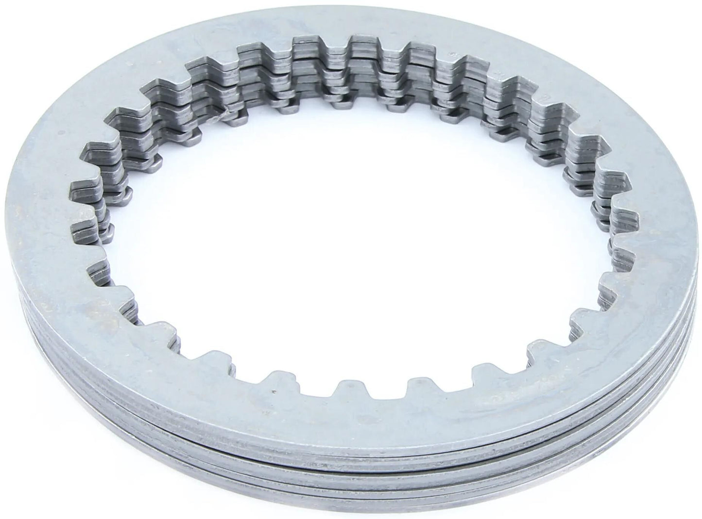 Trw Clutch.Steel.kit Mes315-8