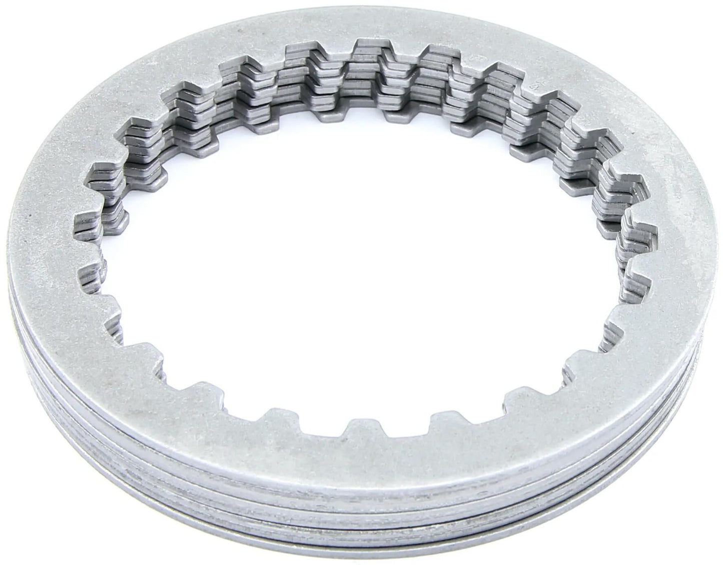 Trw Clutch.steel.kit MES320-8