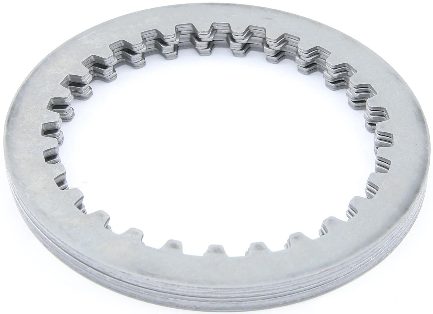 Trw Clutch.steel.kit Mes325-7