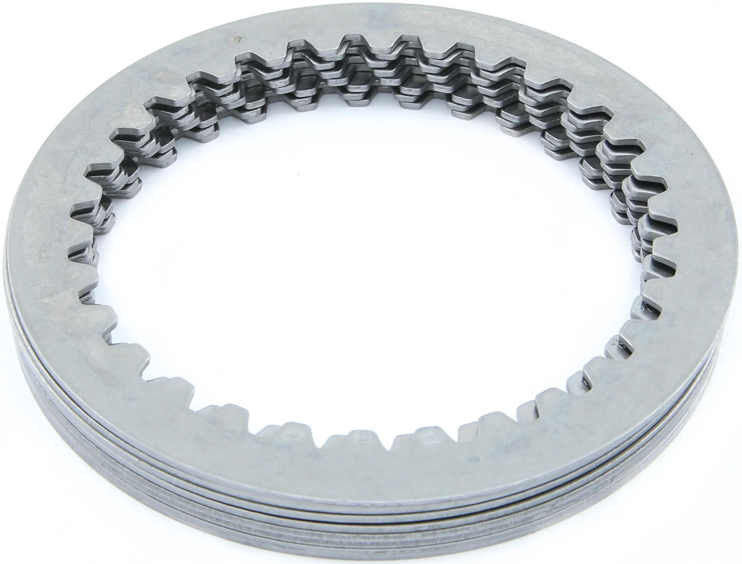 Trw Clutch.steel.kit Mes328-8
