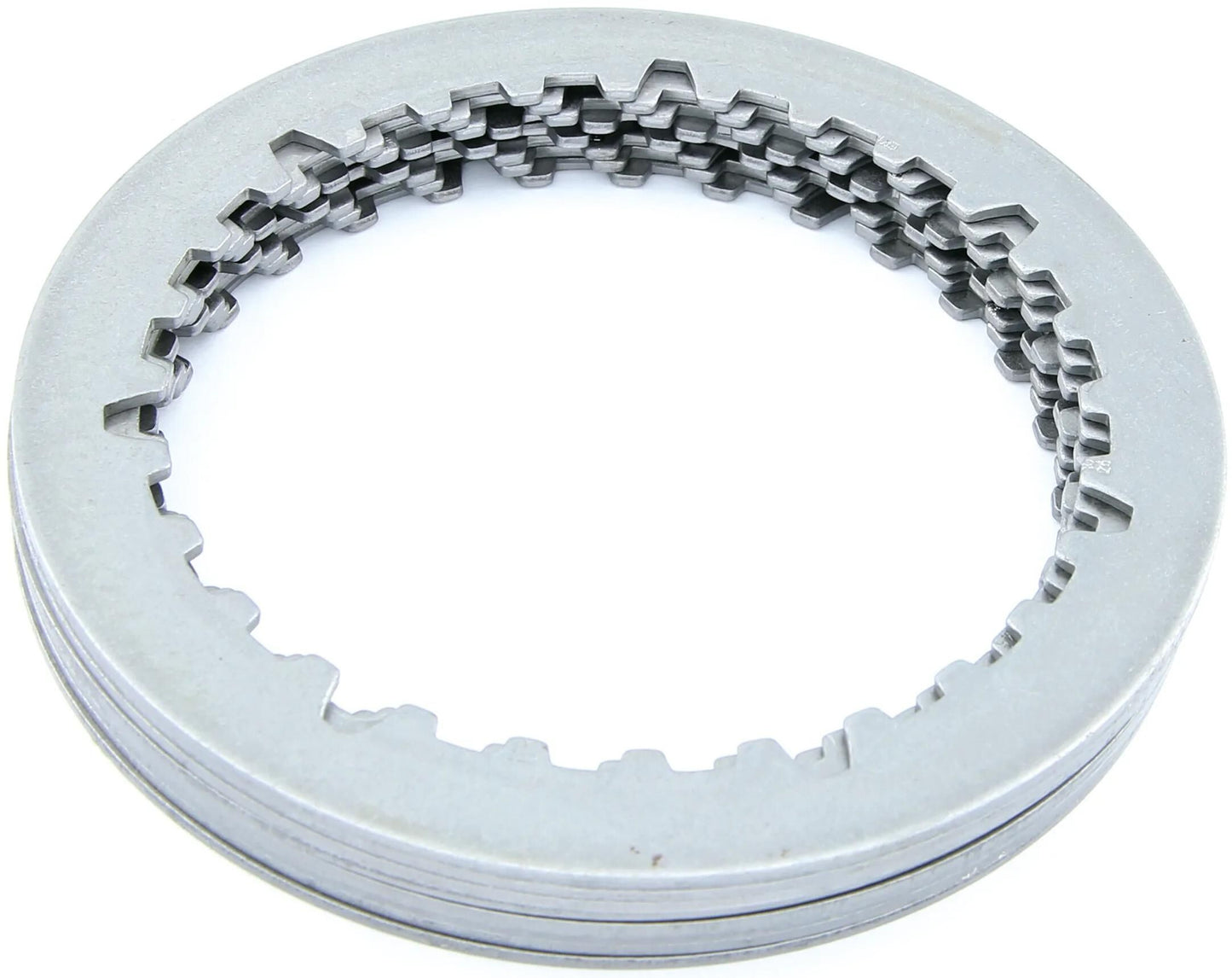 Trw Clutch.Steel.kit Mes333-8