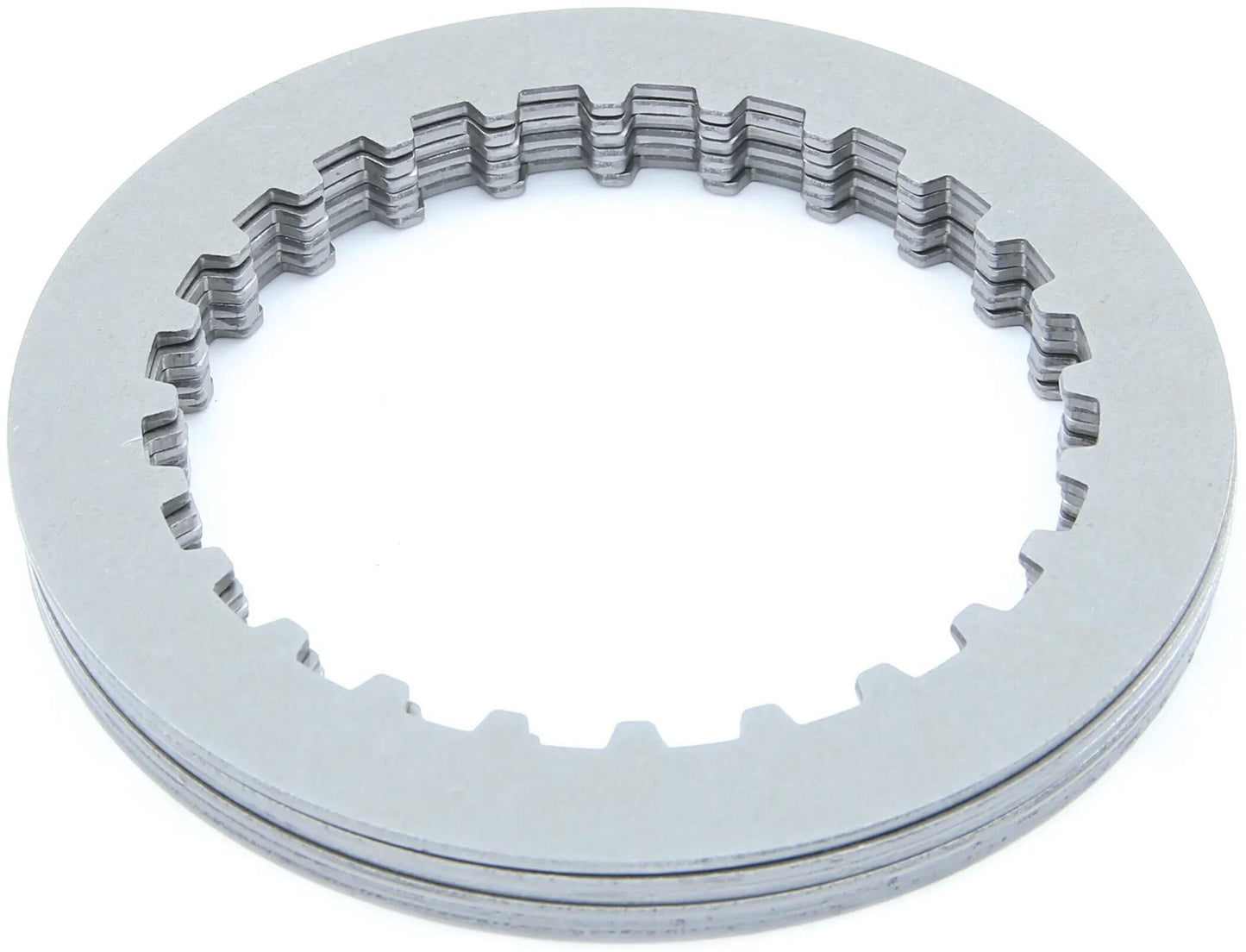Trw Clutch.Steel.kit Mes334-6