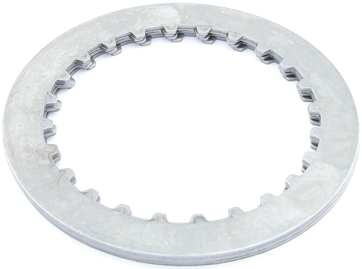 Trw Clutch.Steel.kit Mes336-4
