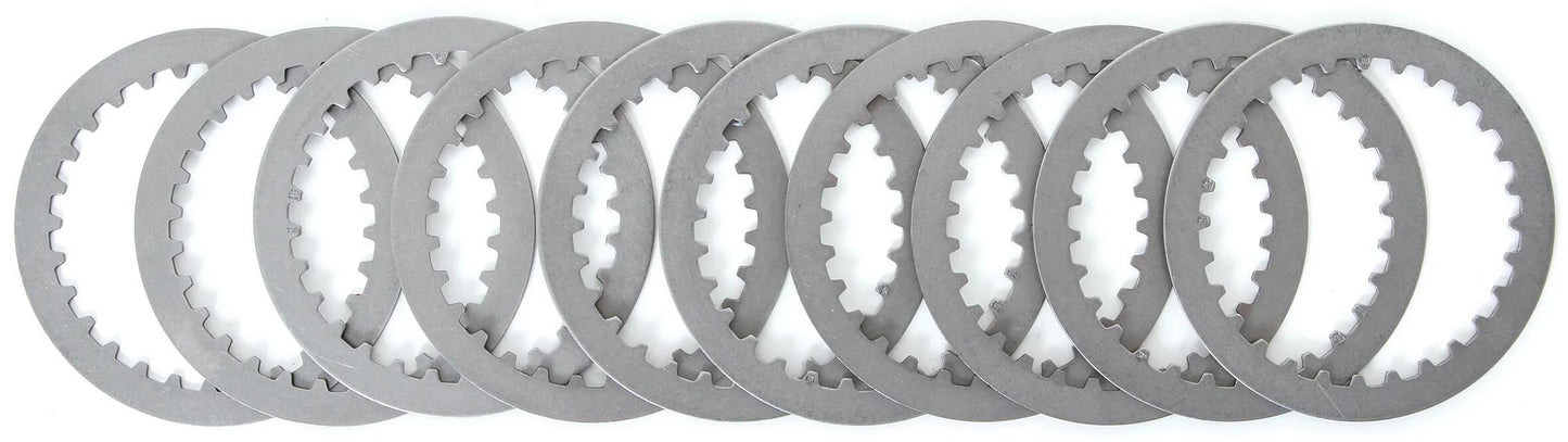 Trw Clutch.steel.kit Mes342-10