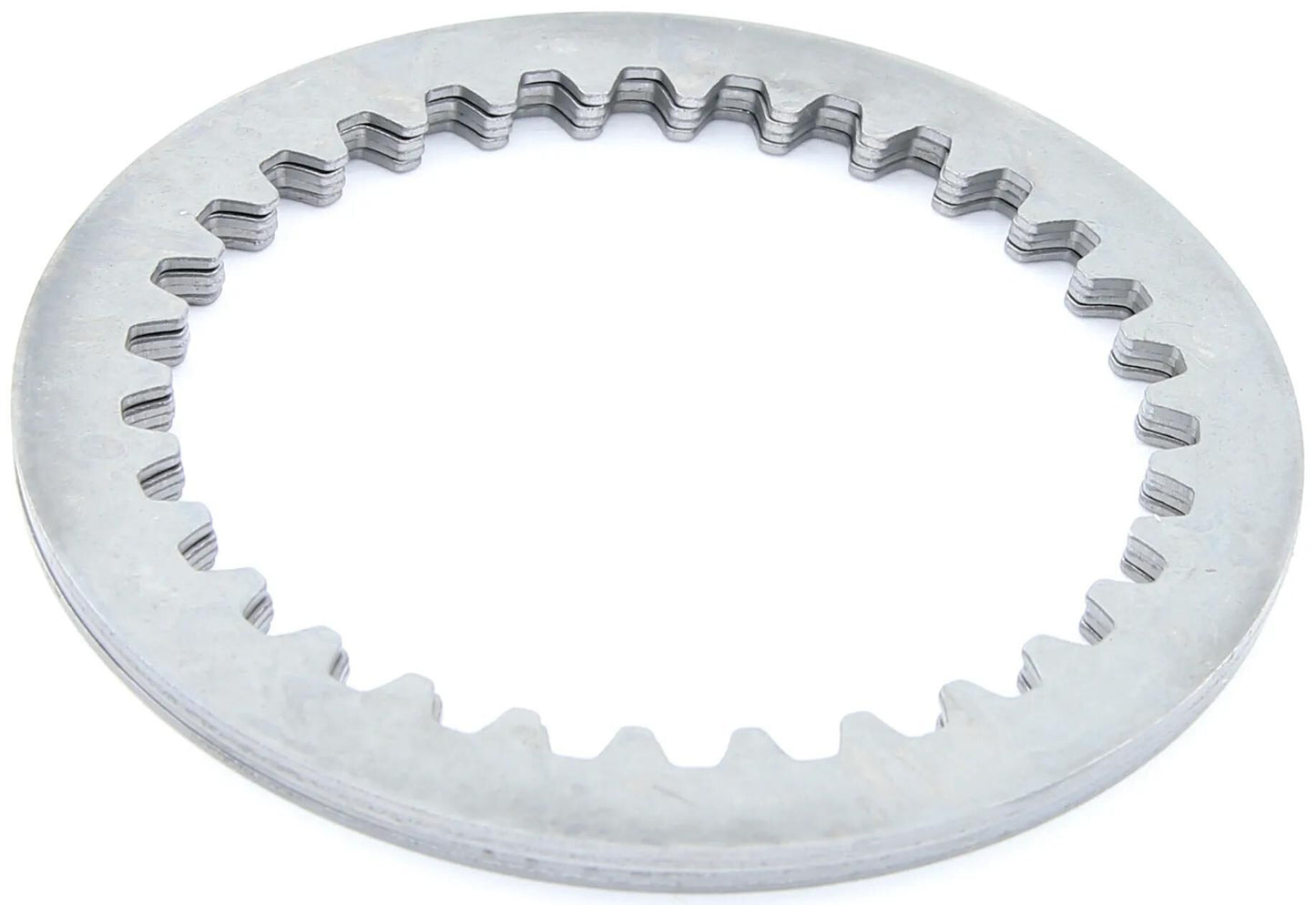Trw Clutch.Steel.kit Mes347-4