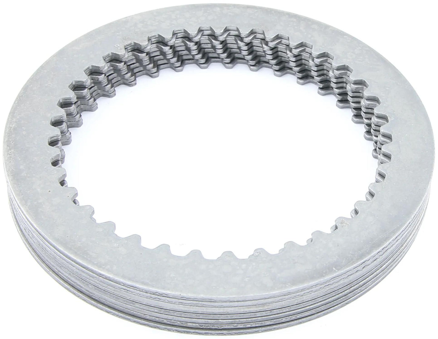 Trw Clutch.steel.kit Mes348-8