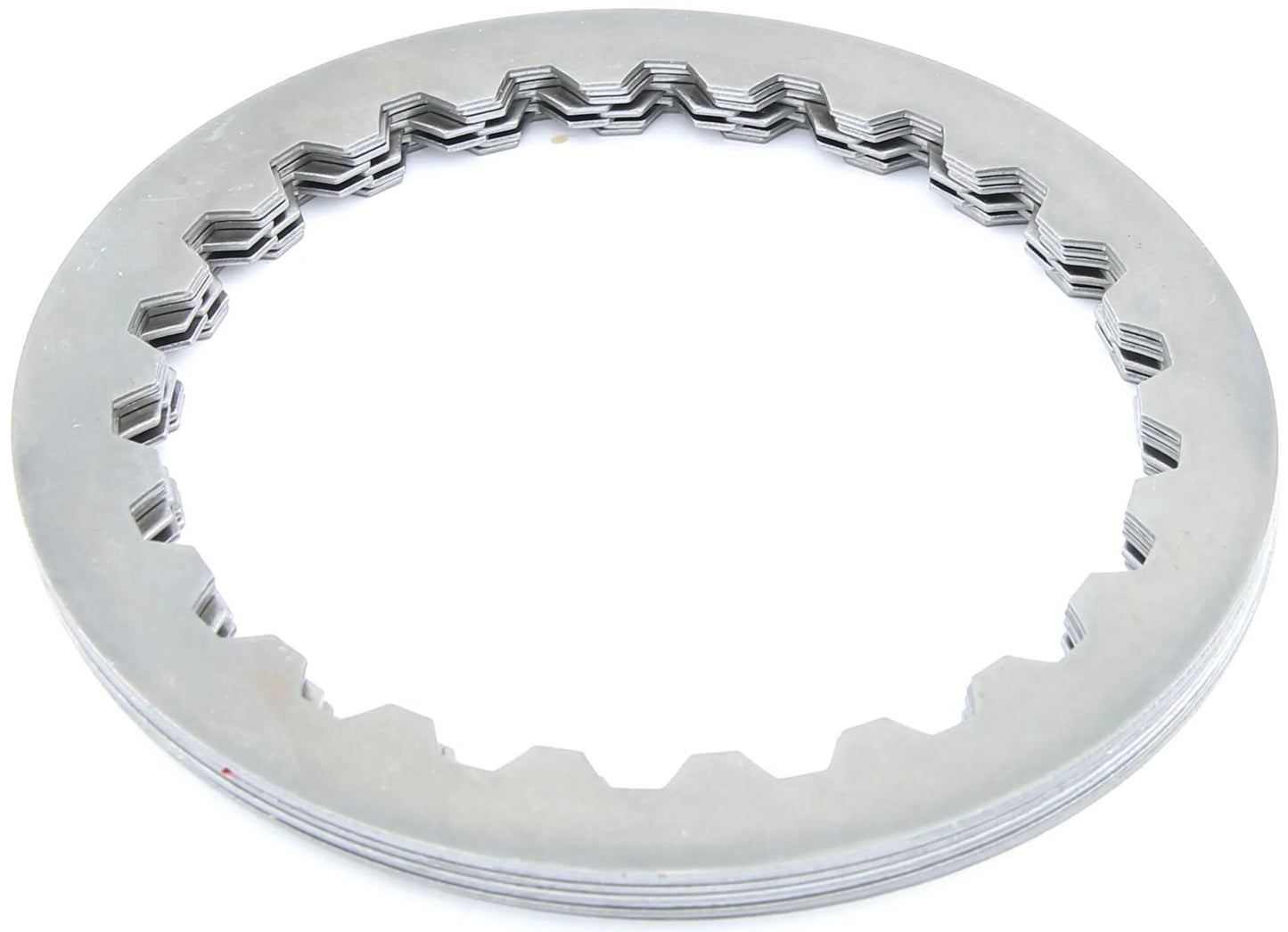 Trw Clutch.steel.kit MES350-8