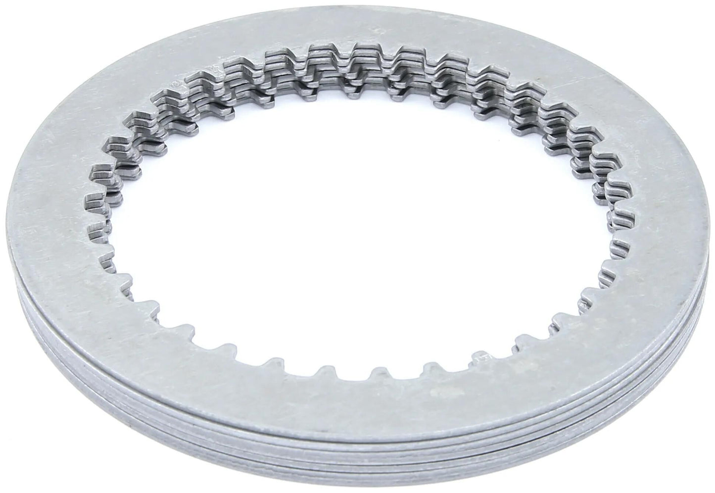 Trw Clutch.steel.kit Mes354-7