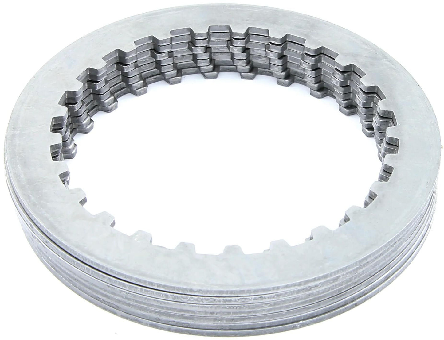 Trw Clutch.Steel.kit Mes361-7