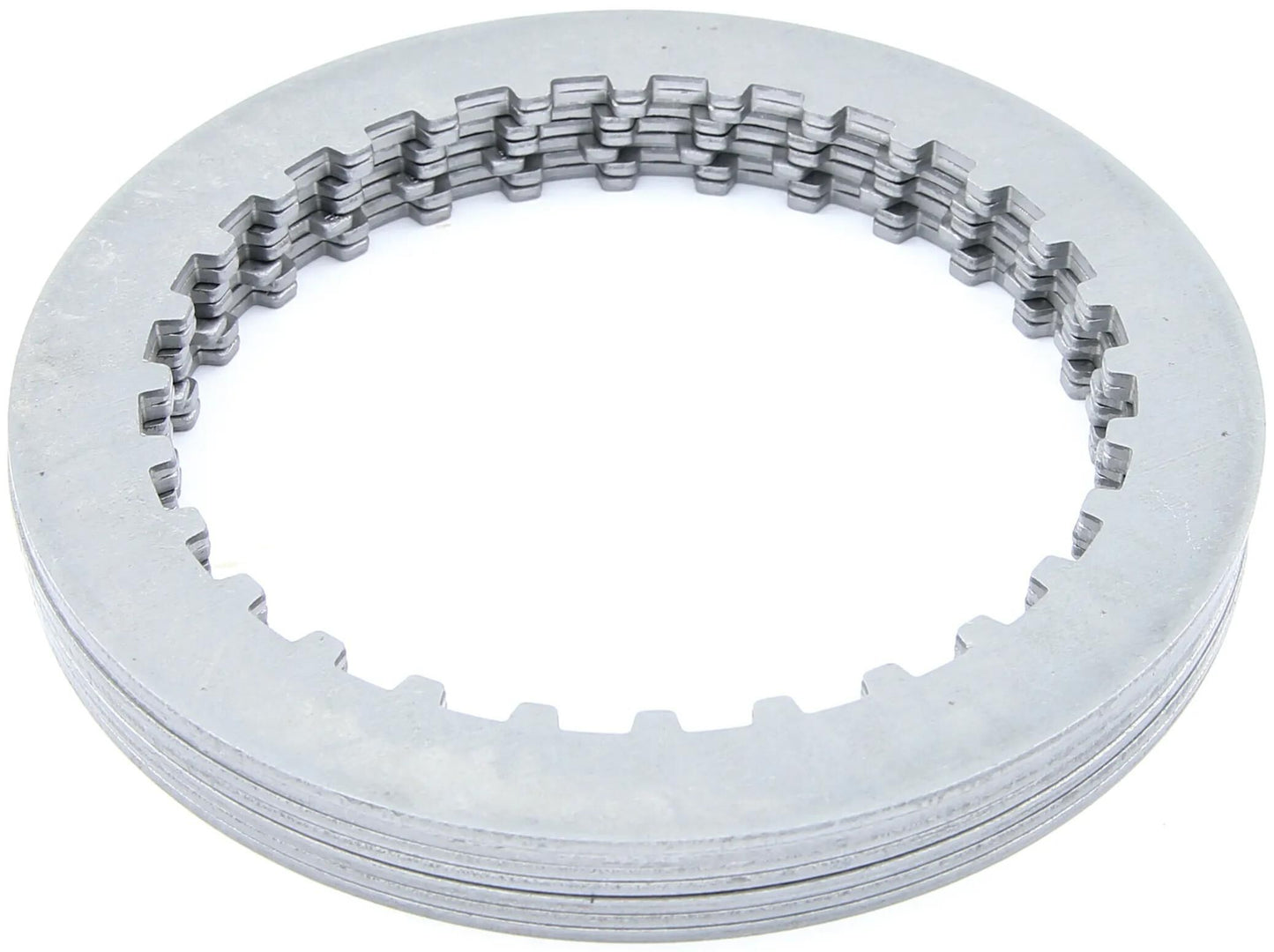 Trw Clutch.Steel.kit Mes362-7