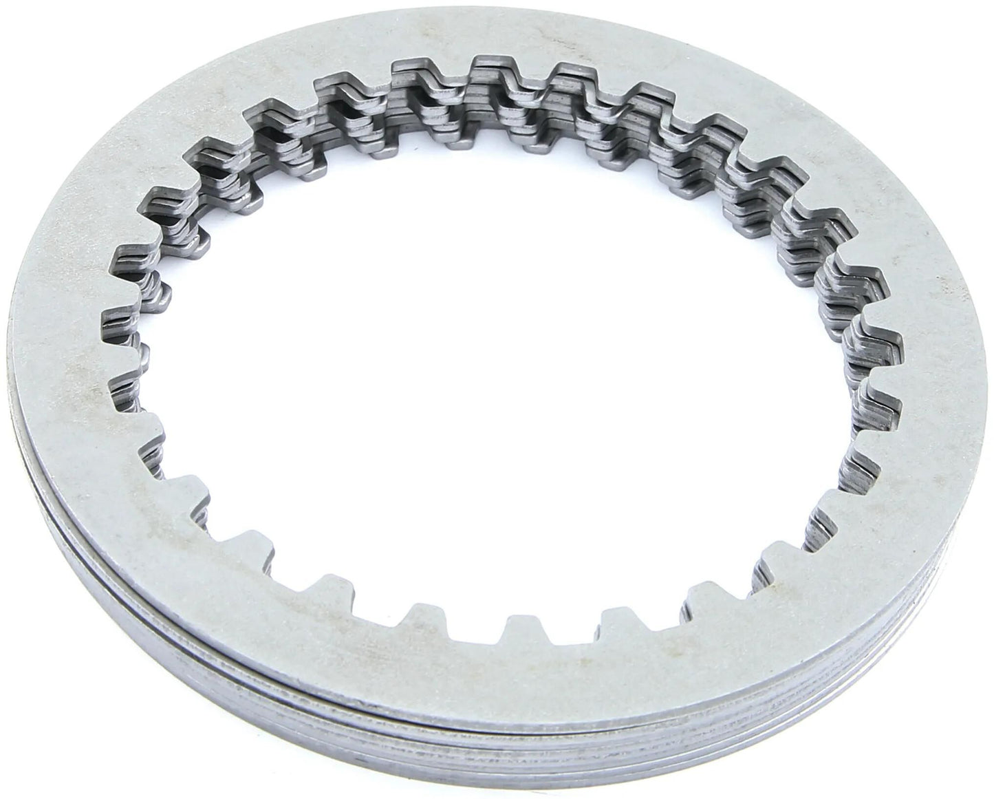 Trw Clutch.Steel.kit Mes403-8