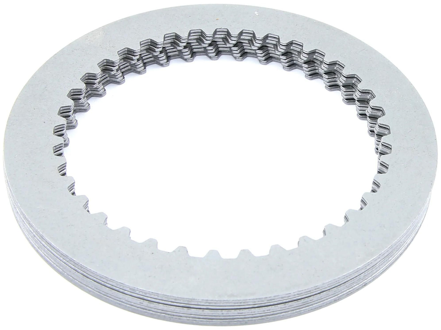 Trw Clutch.Steel.kit Mes412-8