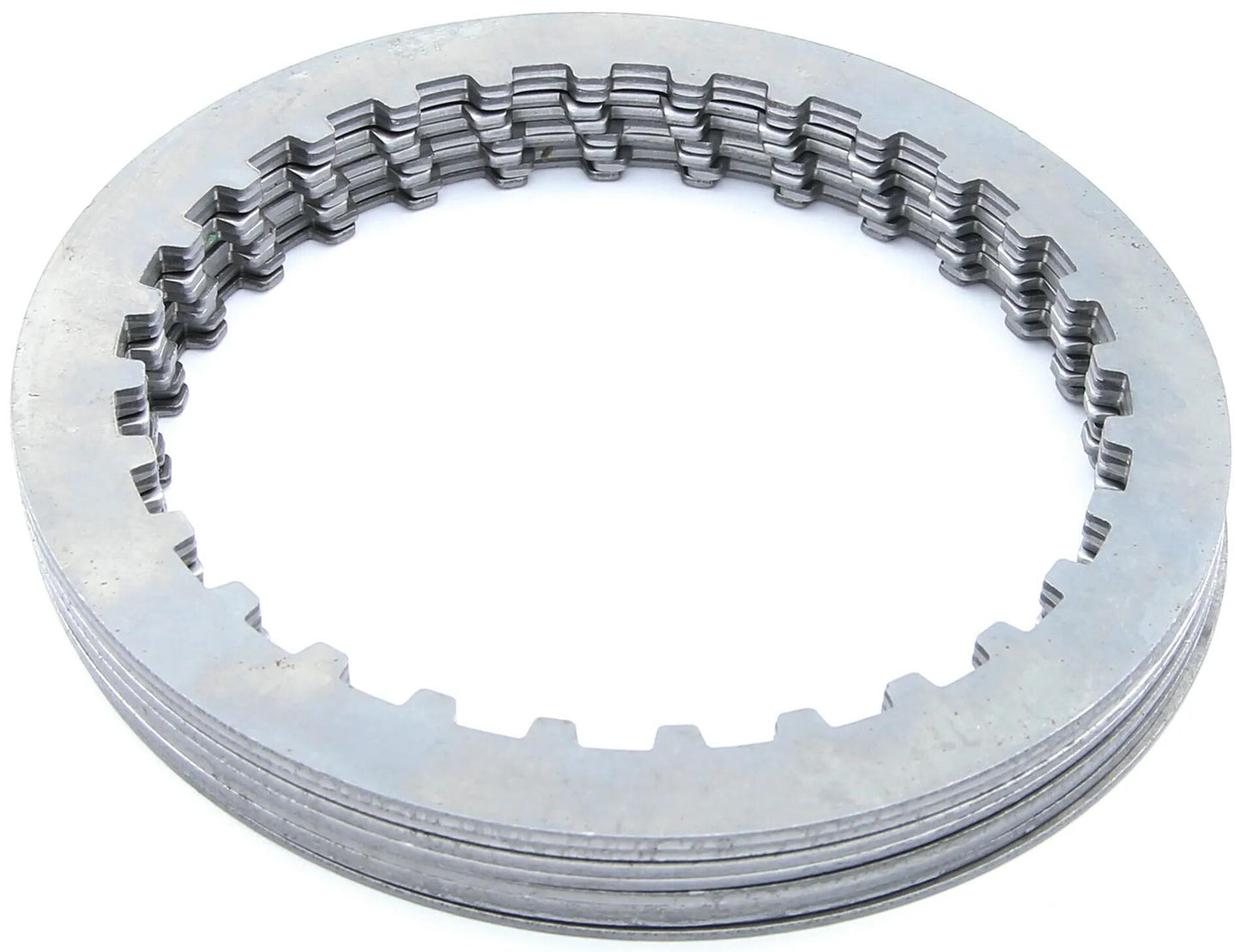 Trw Clutch.Steel.kit Mes415-8