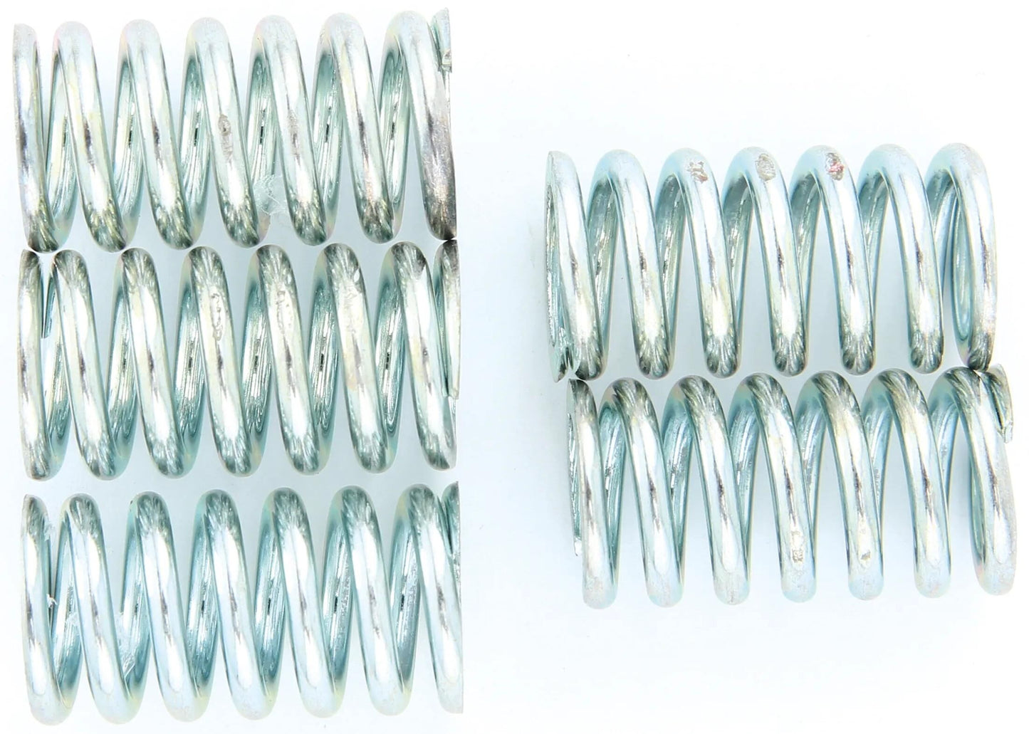 TRW Clutch Spring Kit MEF131-5