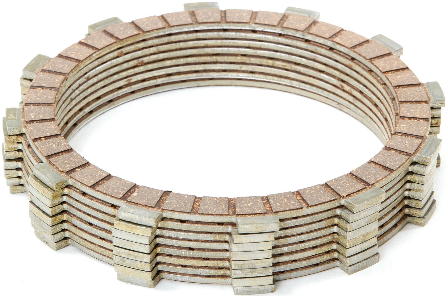 TRW Clutch Kit MCC610-8