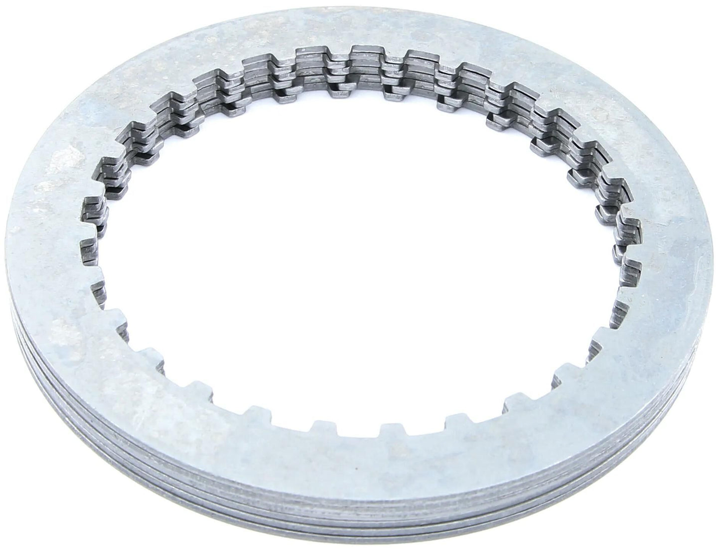 Trw Clutch.steel.kit Mes335-6