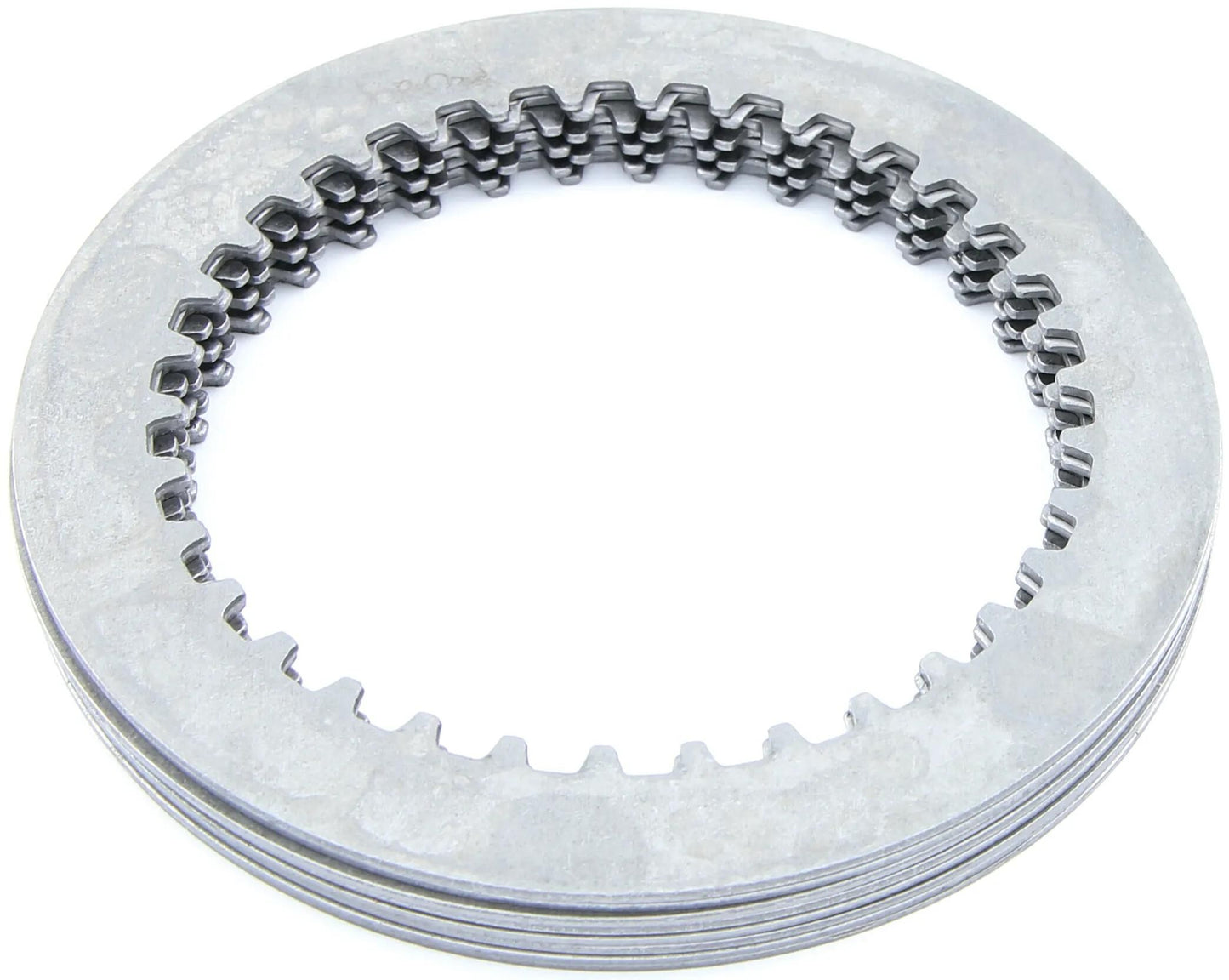 Trw Clutch.Steel.kit Mes354-8