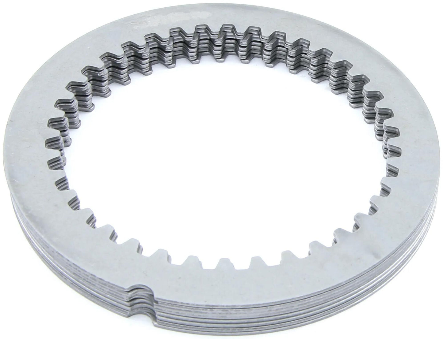 Trw Clutch.Steel.kit Mes358-8